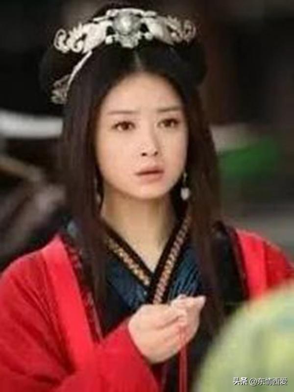 天乩之白蛇传说正版电视剧(天乩之白蛇传说正版电视剧在那个视频网站)