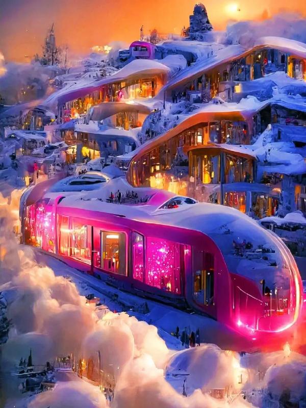 狗熊岭真实取景地（狗熊岭真实位置）