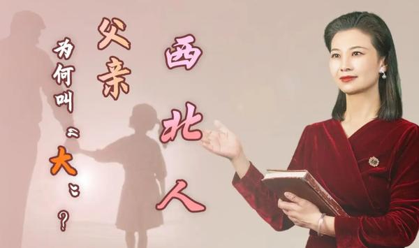 渐渐的和渐渐地用法区别举例（渐渐的造句怎么写）