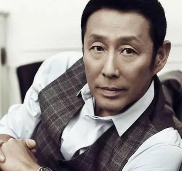 金星对钟汉良的评价（金星采访钟汉良那期）