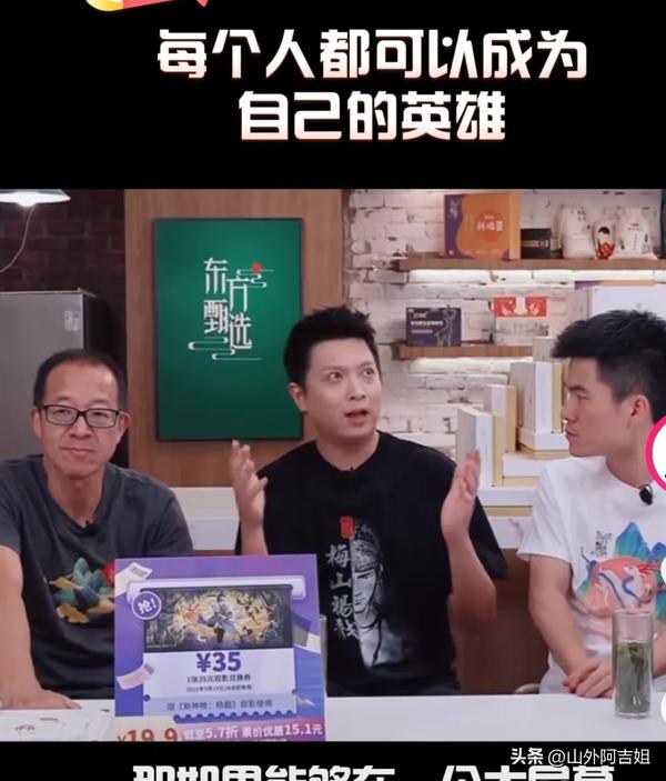 国内十大动画制作公司(国内十大动画制作公司代表作)