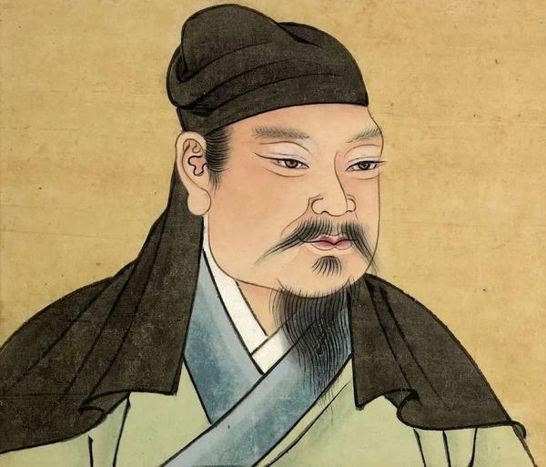 66的吉祥寓意(66的寓意是什么)