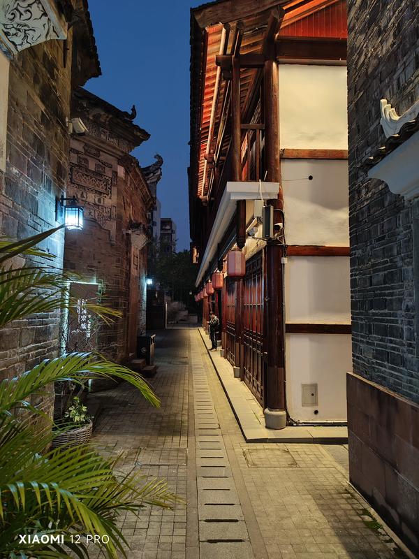 拍直播视频用什么相机（拍直播视频用什么相机好）