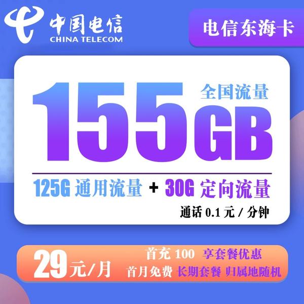 6205345905_d59a564256-160x160