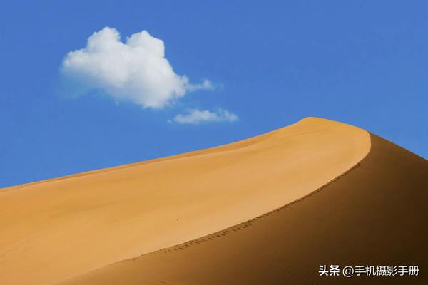 6205345905_d59a564256-160x160