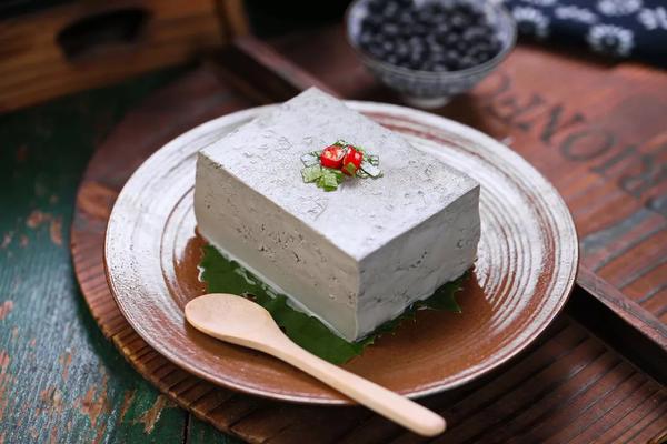 做平台推广怎么找客户（做平台推广怎么找客户合作）