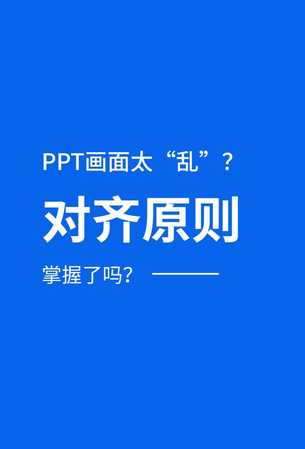 6205345905_d59a564256-160x160