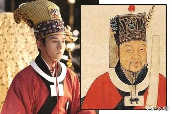 包拯在位时到皇上（包拯在位时到皇上多少岁）