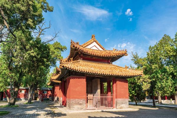 孔组词孔子对不（孔的组词孔子对吗）