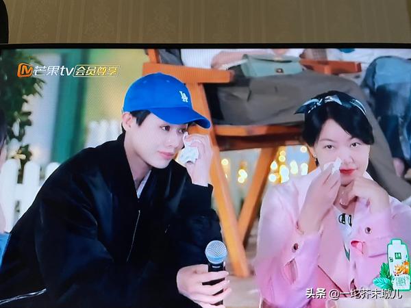 张天爱老公是谁(张天爱老公是哪位明星)