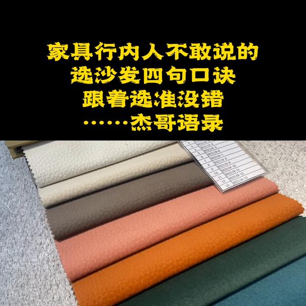 6205345905_d59a564256-160x160