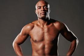 MMA历史巨星有哪些？MMA历史上十大巨星