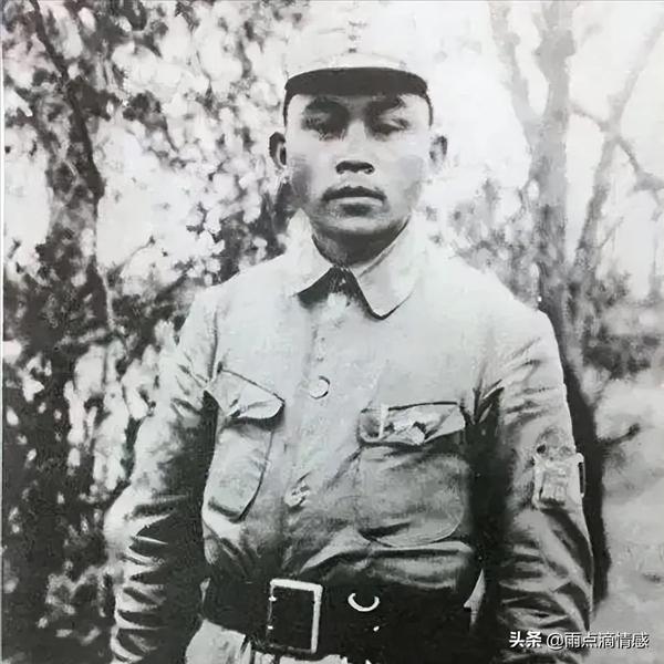 爬将起来的将读什么(飞将在的将读什么)