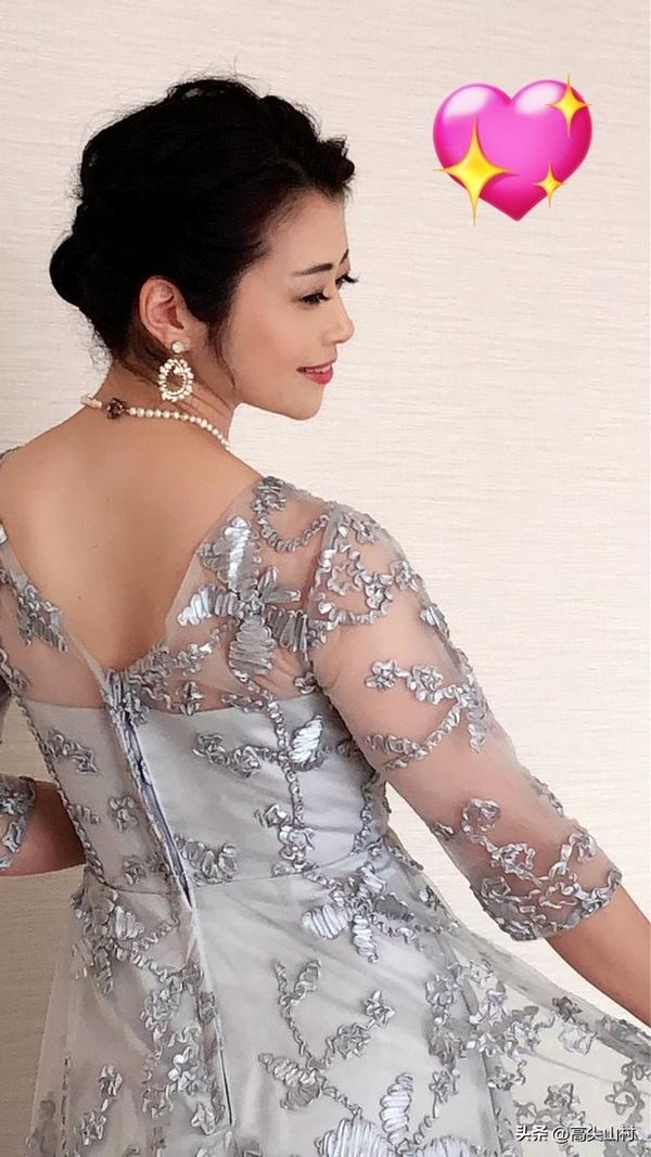 电脑连wifi总是密钥不对（电脑连wifi总是密钥不对win7）