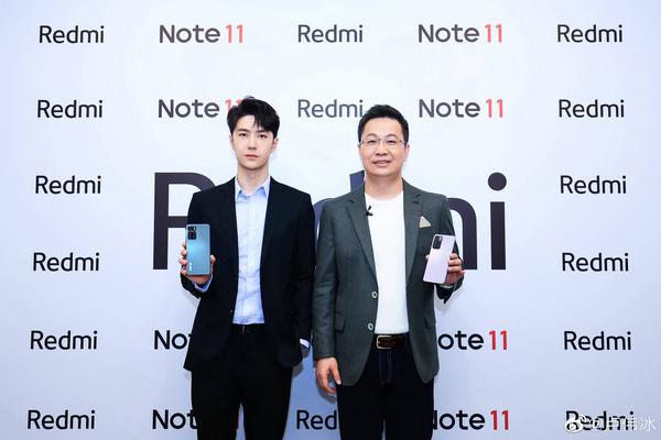 我的未来式歌词完整版(我的未来式歌曲下载)