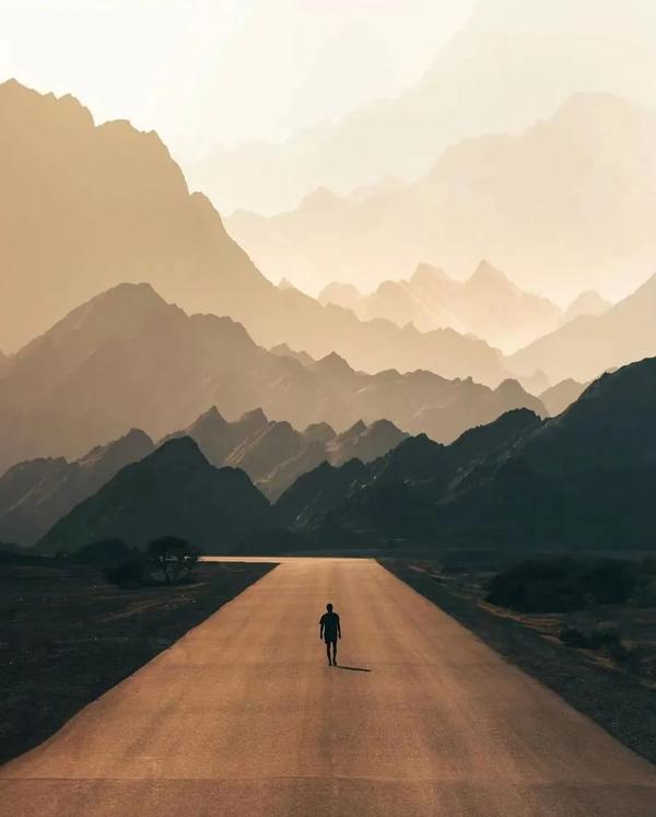 收集的雨水可以放几天(收集的雨水可以放几天浇花)