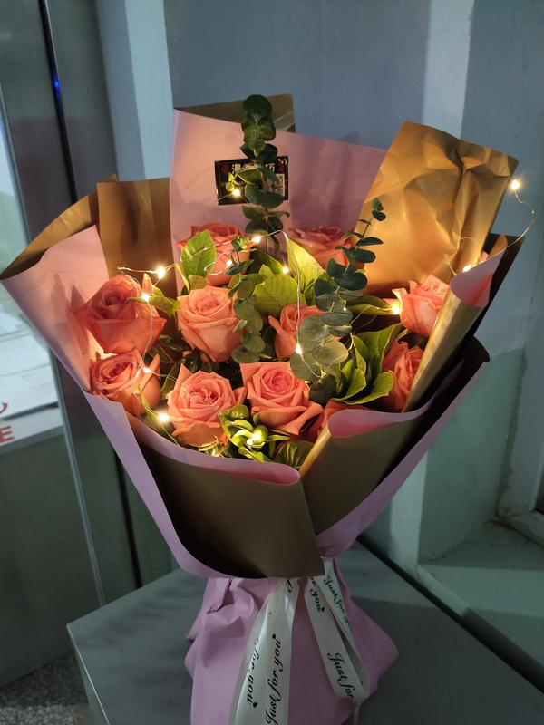 一次就好 马丽(一次就好马丽)