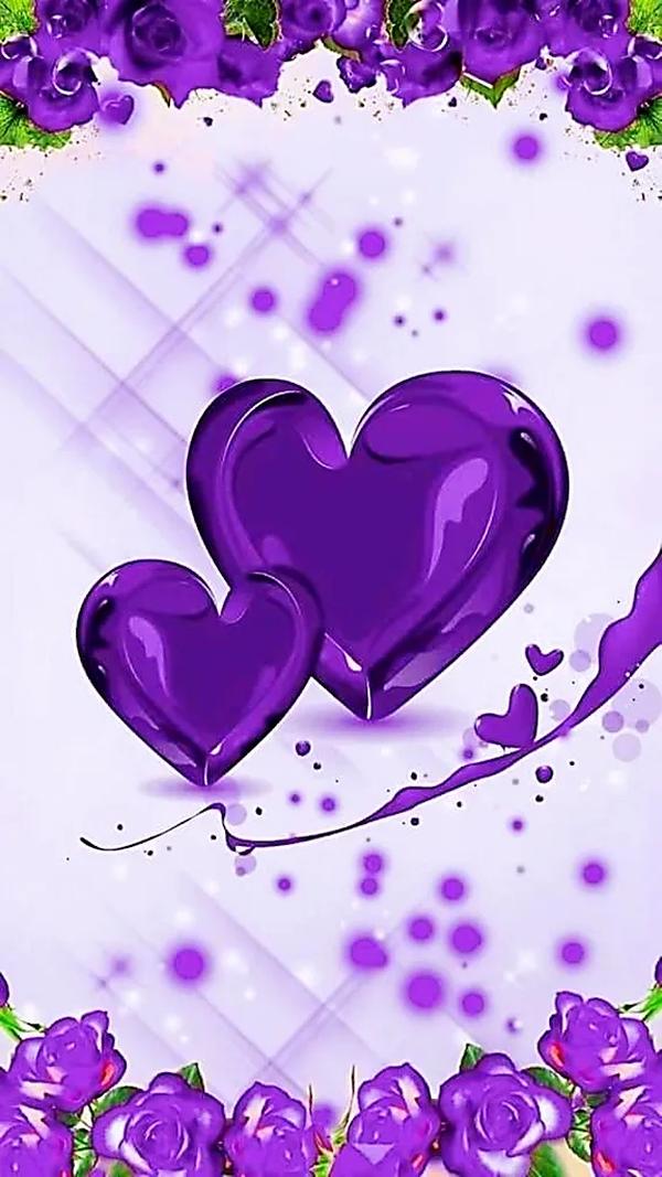 各种各样的 英文(各种各样的 英文翻译)