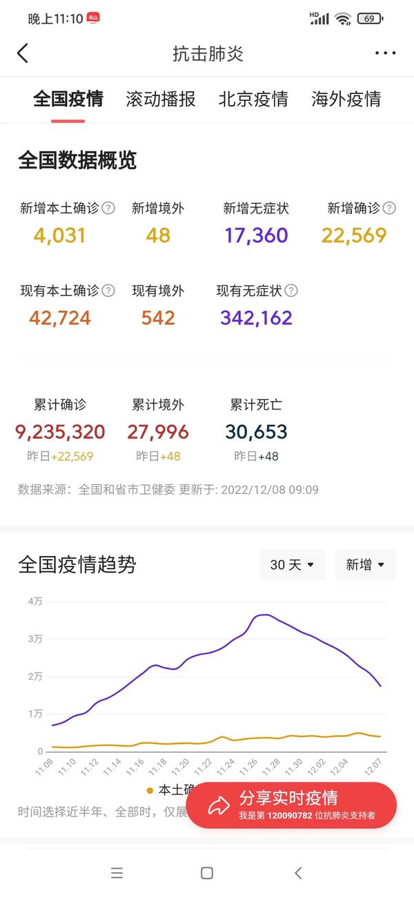 11的寓意(11的寓意和象征)