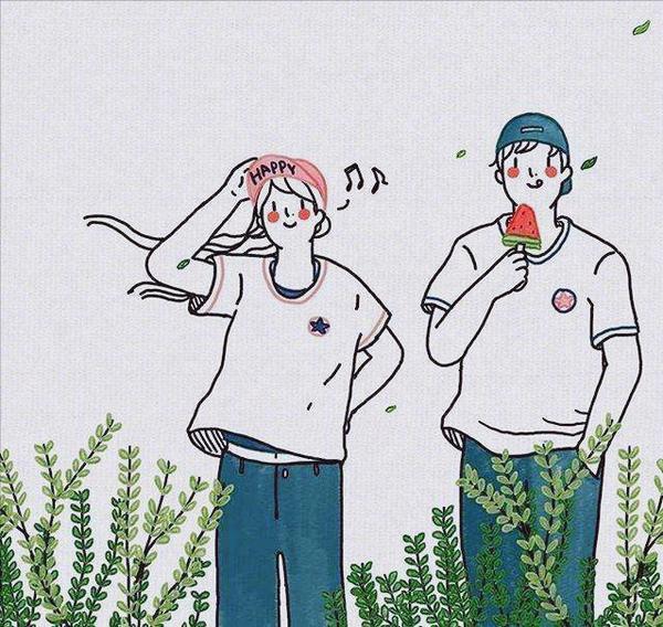 情侣悄悄话短句（情侣悄悄话短句10字）