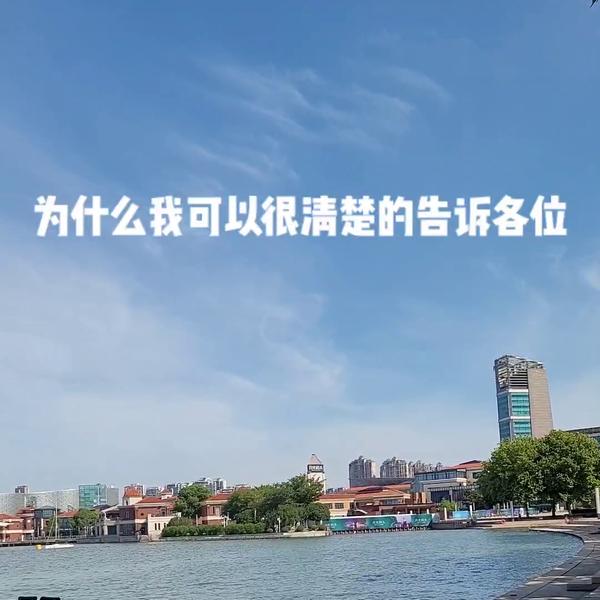 6205345905_d59a564256-160x160