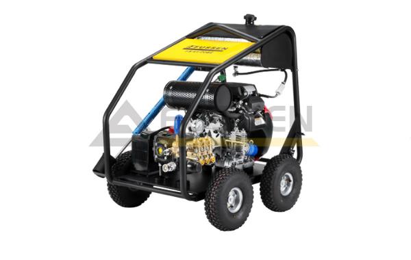 世界上最脏的海是（世界上最脏的海是()）