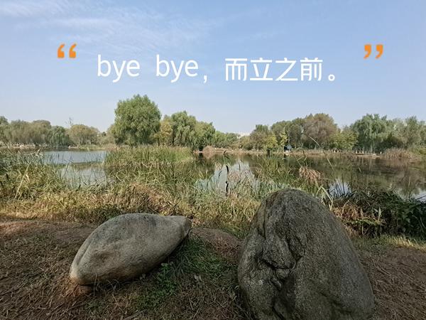 从人世间开始的小说(人世间小说起点)