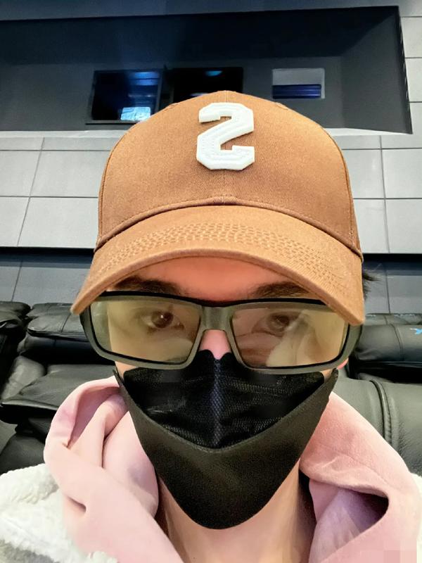 阿凡达2目前片长三小时（阿凡达2片长几小时）