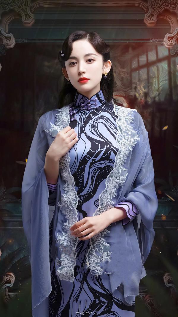 男生发emmm属于暧昧聊天吗（和男生聊天算搞暧昧吗）