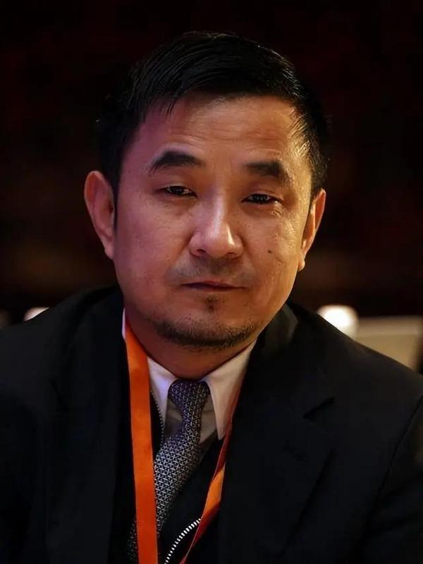 娱乐之逍遥巨星(天王巨星从签到开始)