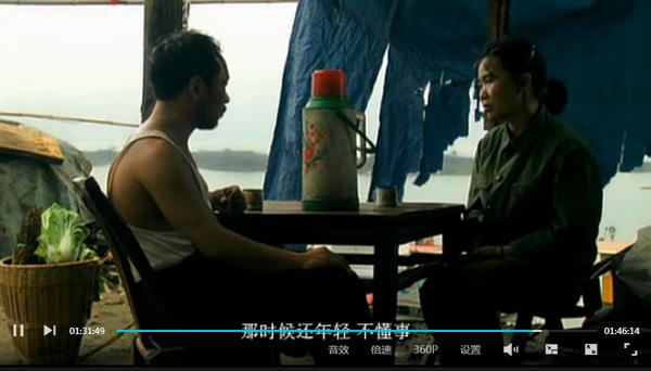 有没有好电影介绍（有没有好电影介绍的软件）