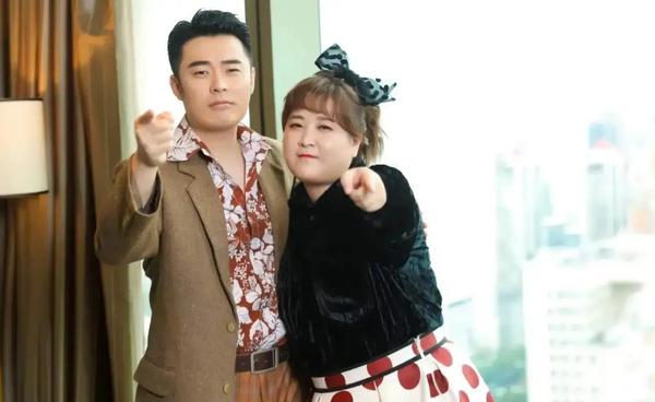 你好李焕英经典台词(你好李焕英经典台词健康快乐就好)