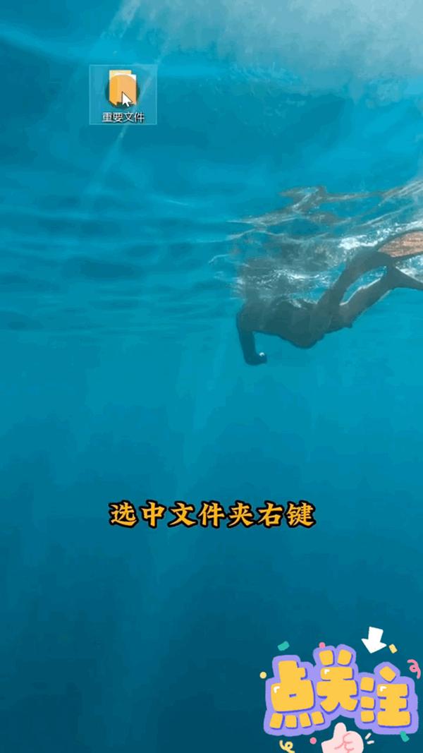 6205345905_d59a564256-160x160