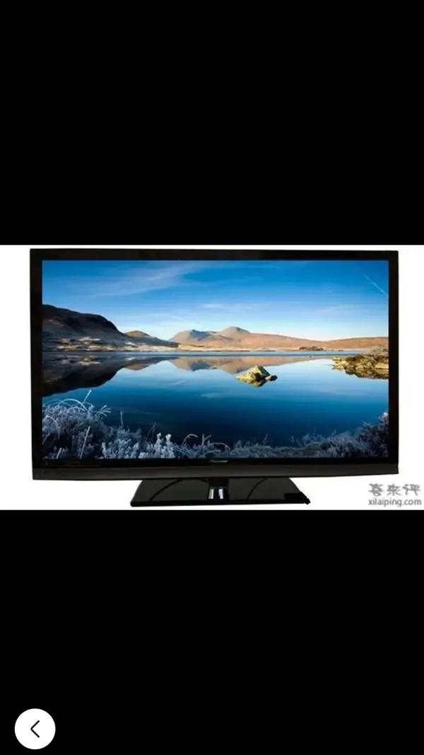 创维电视怎么样 排名第几(创维电视排名第一)