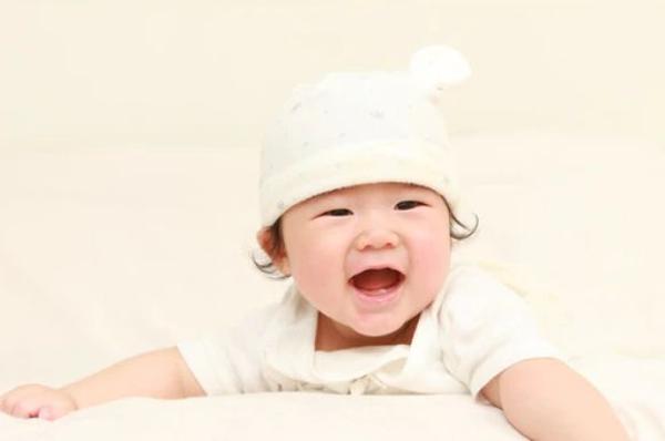 聪明有前程男孩名(聪明有前程男孩名姓张)