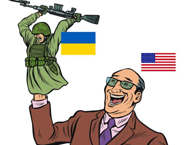 重生之财富美利坚1300章（重生之财富美利坚1300章免费阅读）