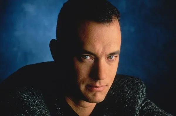 影世界登录密码一直显示错误（虚影世界登录密码是什么）