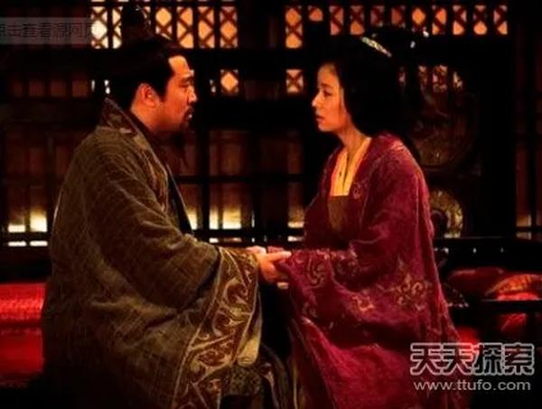 吴国大都督是什么职位(吴国大都督是谁)