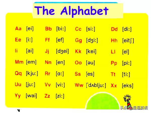 juice果汁英语怎么读(juice果汁英语怎么读darling)