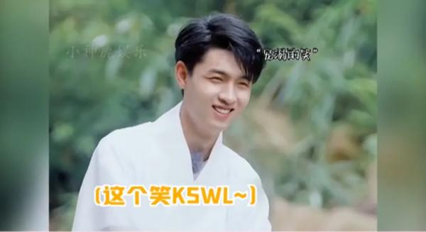 聊天直男改变成暖男教程(怎么从直男变成暖男聊天)