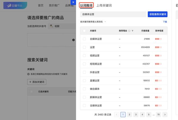 快速排名优化seo（快速排名优化网站）