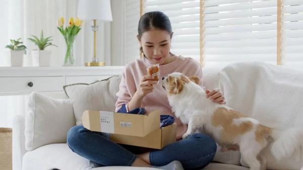 中国零食销量排行榜前十名(中国零食销量排行榜前十名品牌)