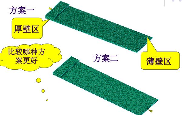 6205345905_d59a564256-160x160