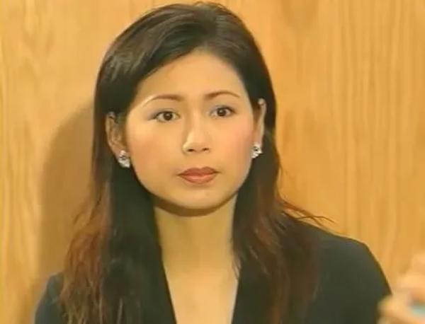 广州的歌手有哪些(广州本土歌手有哪些)