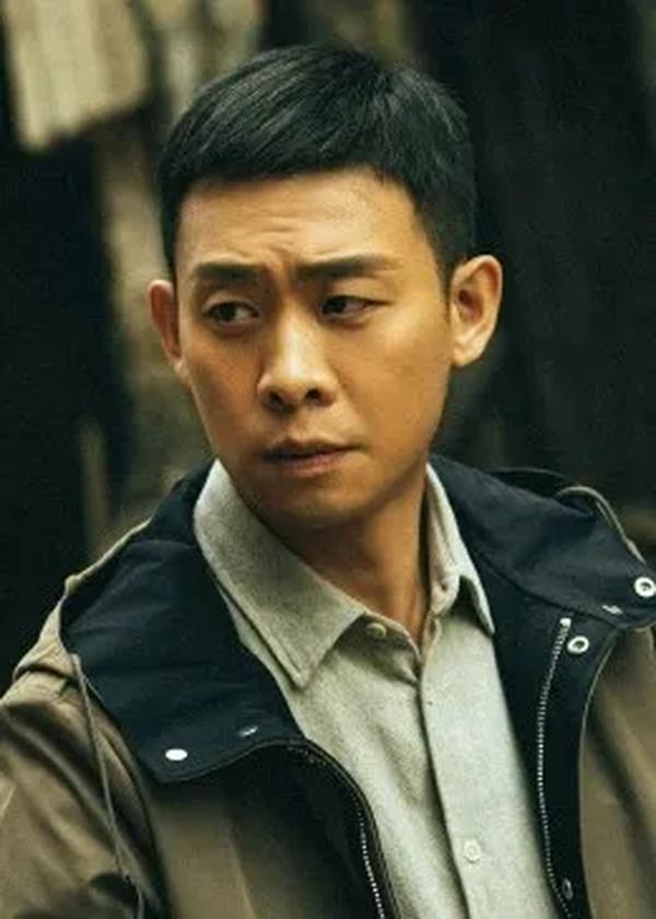 vip电视剧怎么免费收看(如何看免费的vip电视剧)