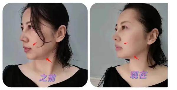 如果能重来 结局会怎样（如果能重来结局会怎样呢）