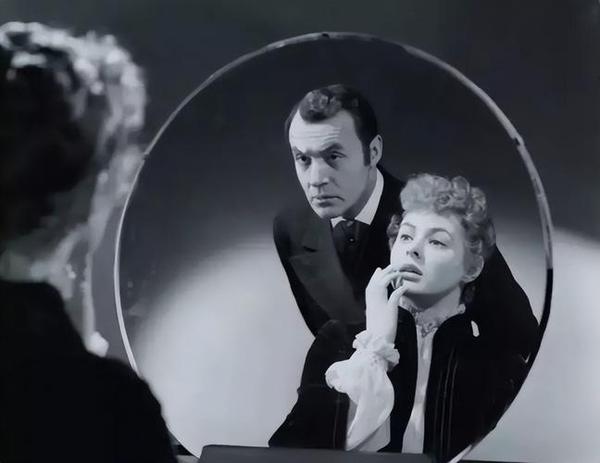 男朋友说很乐意聊天的（男朋友说很乐意聊天的话题）