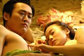 日本十大经典电影名单 日本最值得看的电影推荐