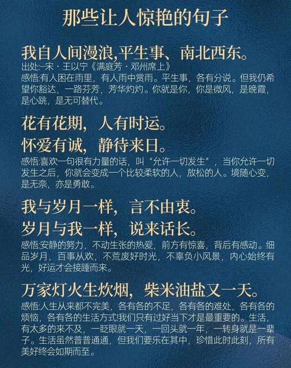 最吸引人的短句子(最吸引人的短句子女生)