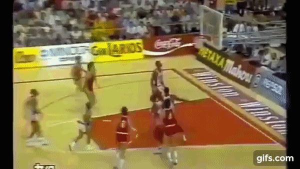 巅峰萨博尼斯什么水平(萨博尼斯巅峰有多强)